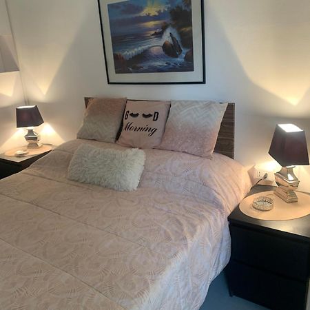 Smart Apartment Prada Foundation Milan Bagian luar foto