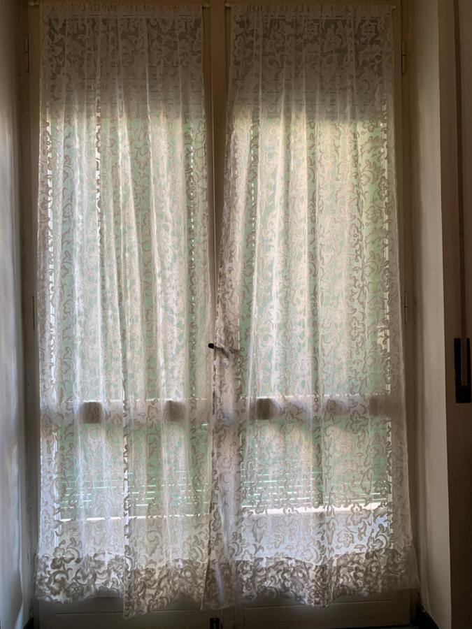 Smart Apartment Prada Foundation Milan Bagian luar foto