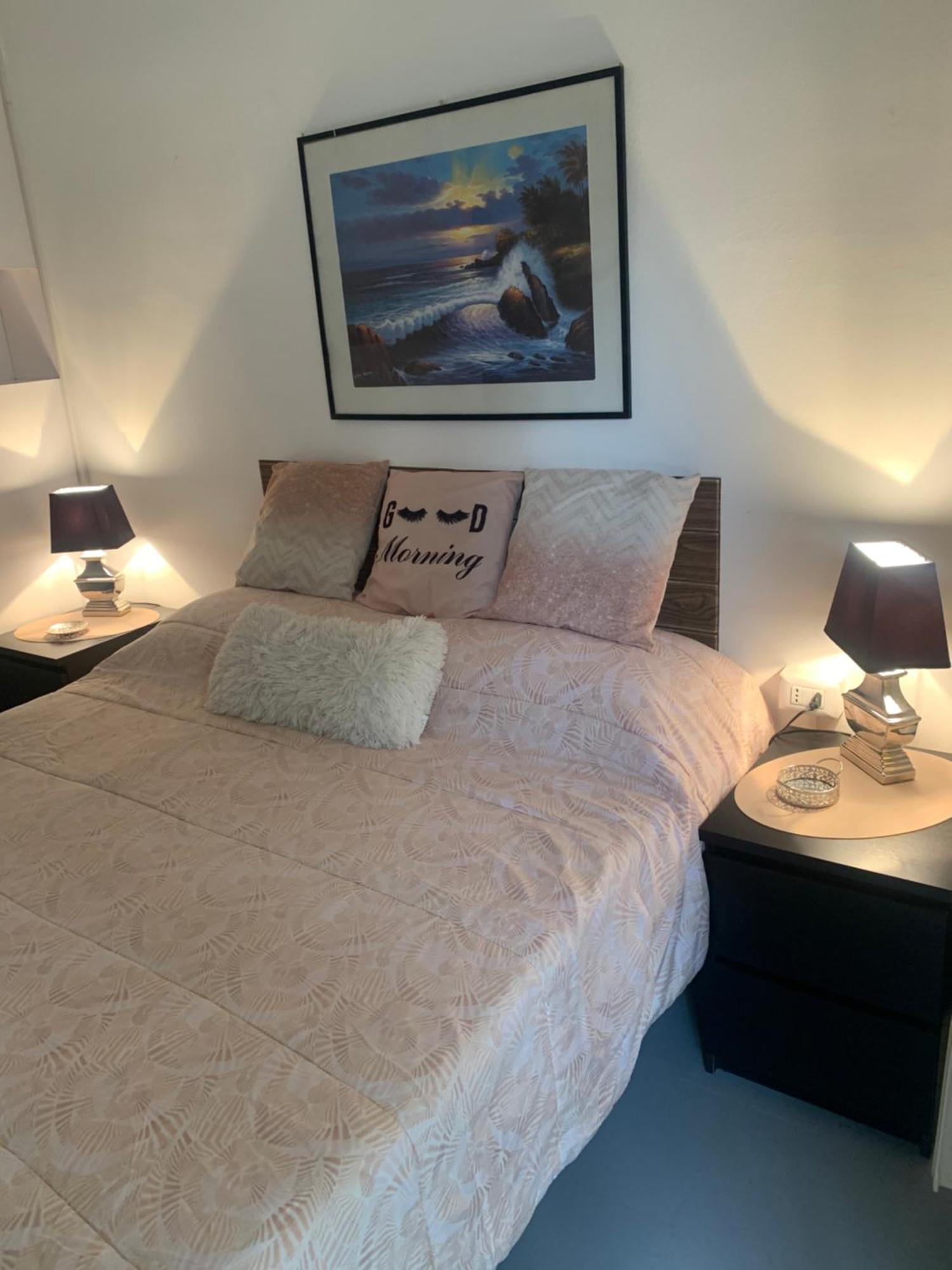 Smart Apartment Prada Foundation Milan Bagian luar foto